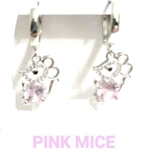 🔥🔥 ( 2/$25 ) 🔥🔥